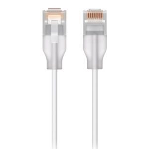 UACC-CABLE-PATCH-EL-0.15M-W-24