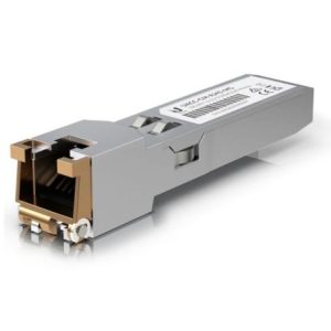 UACC-CM-RJ45-80M-10G-ACC