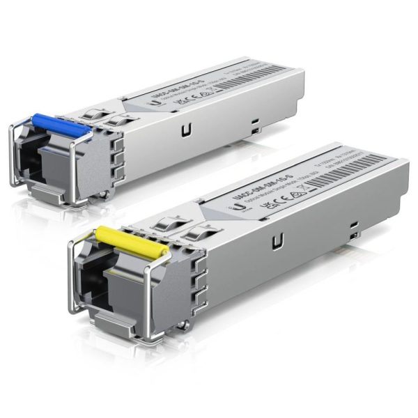 UACC-OM-SM-1G-S-20-sevensystems.ae