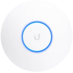 UAP-AC-HD-US-sevensystems.ae