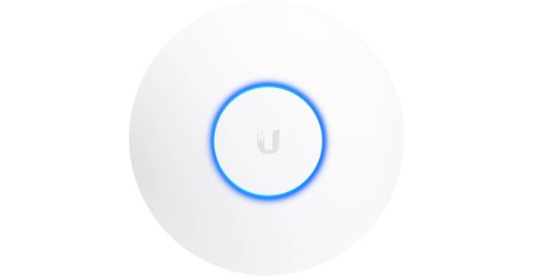 UAP-AC-HD-US-sevensystems.ae