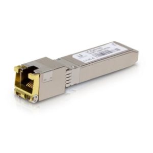 UF-RJ45-10G-AO