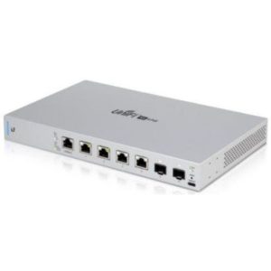 US-XG-6POE