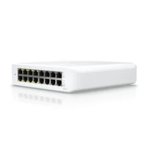 USW-LITE-16-POE-sevensystems.ae