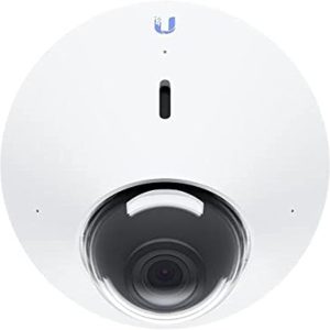 UVC-G4-DOME-sevensystems.ae