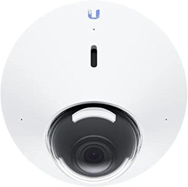 UVC-G4-DOME-sevensystems.ae