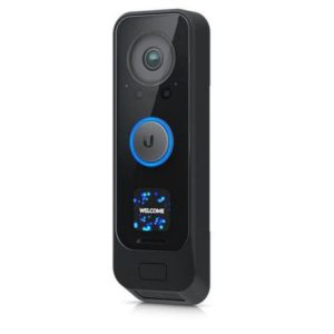 UVC-G4-DOORBELL-PRO-US