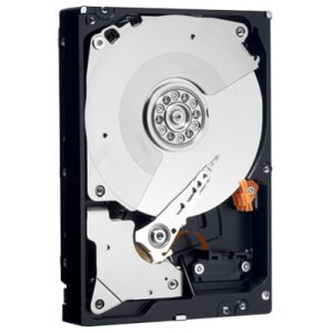 WD1002FAEX