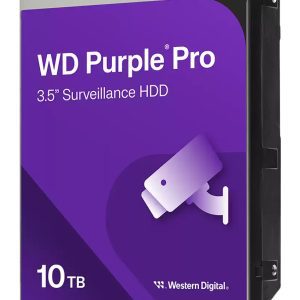 WD102PURP