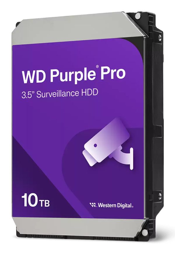 WD102PURP