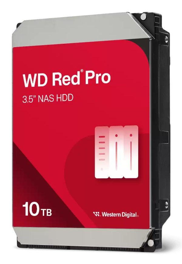 WD103KFBX