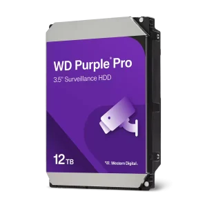 WD121PURP