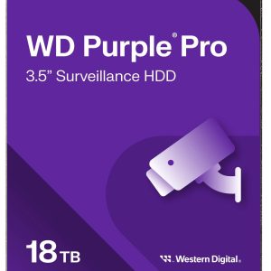 WD181PURP