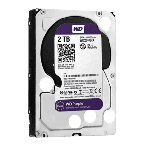 WD20PURX