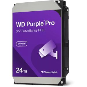 WD240PURP