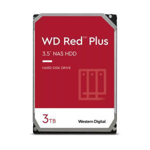 WD30EFPX