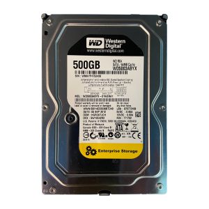 WD5003ABYX