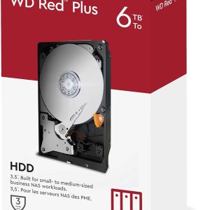 WD60EFPX-68C5ZN0