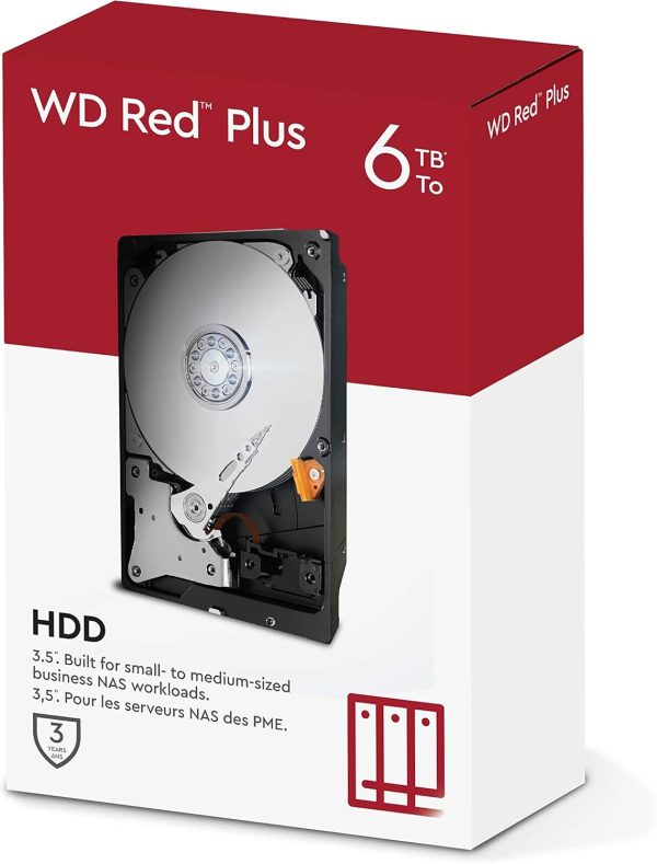 WD60EFPX-68C5ZN0