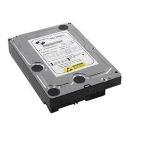 WD7500AACS