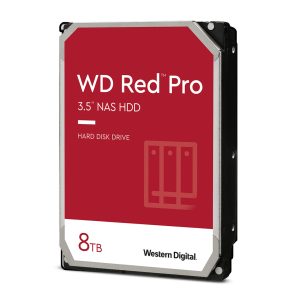 WD8005FFBX-68CAKN0