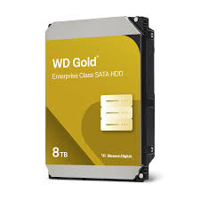 WD8005FRYZ-01CBLB0