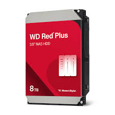 WD80EFPX-68C4ZN0