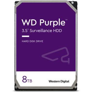 WD82PURZ