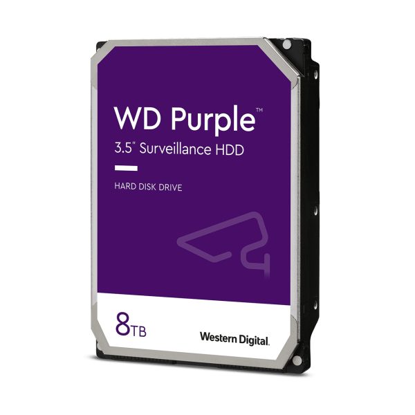 WD84PURZ