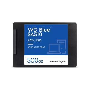 WDBB8H5000ANC-WRSN