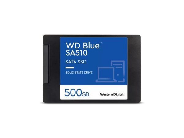 WDBB8H5000ANC-WRSN