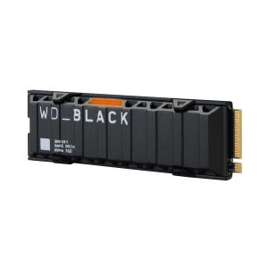 WDS200T2XHE-sevensystems.ae