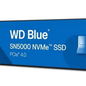 WDS200T4B0E-00CNZ0-sevensystems.ae