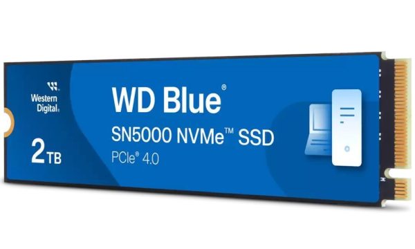 WDS200T4B0E-00CNZ0-sevensystems.ae