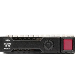 872382-B21-sevensystems.ae