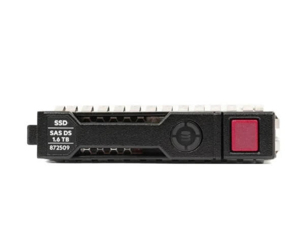 872382-B21-sevensystems.ae