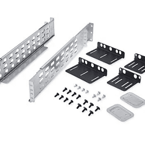 ASA5506-WALL-MNT