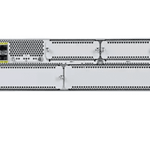 C8300-2N2S-4T2X