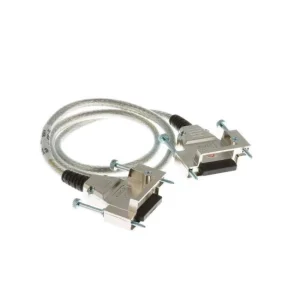 CAB-STACK-3M-sevensystems.ae