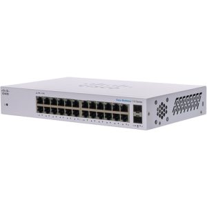 CBS110-24T