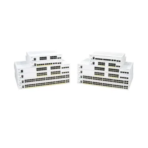 CBS250-24FP-4X-sevensystems.ae
