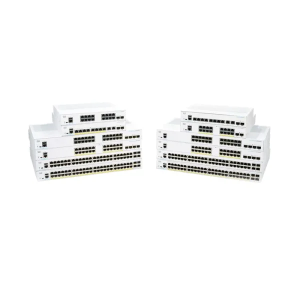 CBS250-24FP-4X-sevensystems.ae