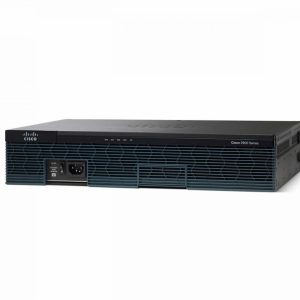 CISCO2911-V/K9