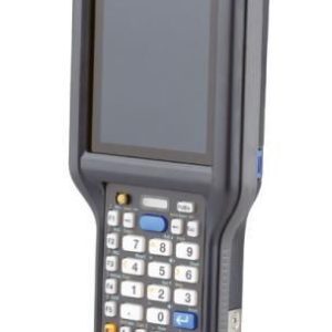 CK65-L0N-B8C213E