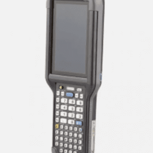CK65-L0N-DSC210E