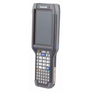 CK65-L0N-ELC210E