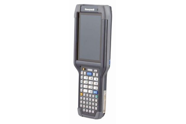 CK65-L0N-ELC212E-sevensystems.ae