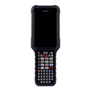 CK67-X0N-57S1C0G