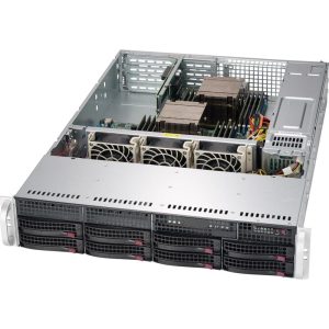 CSE-825TQC-R802WB