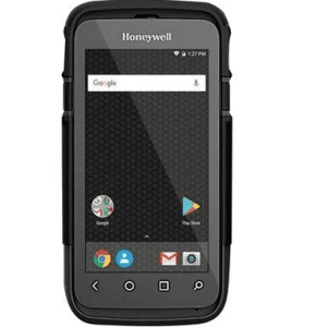 CT60-L1N-BFP210E
